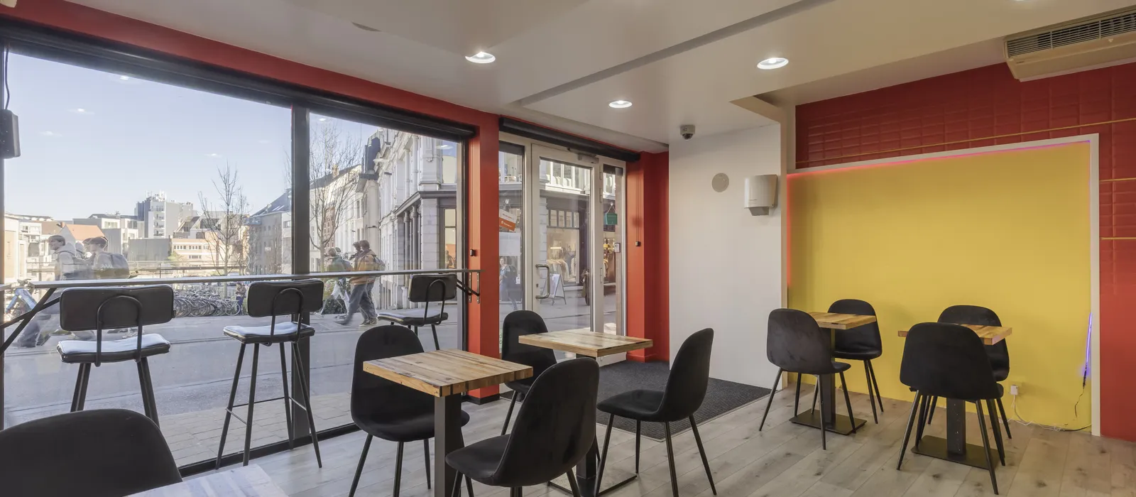 1772529133-LR - Walpoortstraat 2, 9000 Gent-005
